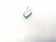 Relais Toyota RAV-4, III 2005.11 - 2012.12 9098702027, 90987-02027 156700-2870