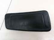 Airbag Beifahrer Rover 45, 2000.02 - 2005.05 Gebraucht ,