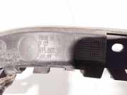 Stoßstangenhalter - Hinten Linke Skoda Superb, II 2008.03 - 2013.06 3t5807393, 3t5.807.393