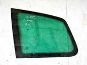 Seitenfenster Seitenscheibe - Ford C-MAX, 2003.01 - 2007.06 Gebraucht,
