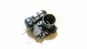 Drosselklappe Renault Laguna, III 2007.10 - 2010.11 8200330810e, 8200330812 0281002681 88425