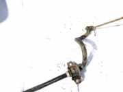 Stabilisator Vorne Ford Mondeo, 2007.03 - 2013.06 6g9n5482dc, 6g9n-5482-dc