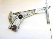 Fensterheber - Hinten Linke Toyota Corolla Verso, III 2004.05 - 2007 698400f010, 69840-0f010