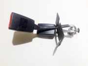 Gurtschloss - Hinten Rechts Audi A6, C5 1997.01 - 2001.08 8d0857739d, 24 02 1999