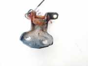 Türscharnier Vorne Subaru Legacy, BE, BH, BT 1998.10 - 2003.09 Gebraucht,