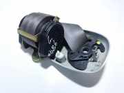 Sicherheitsgurt - Hinten CENTER Ford Galaxy, Mk I 2000.04 - 2006.04 facelift 542180411a, 191857737