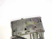 Schalter für Fensterheber Opel Corsa, D 2006.07 - 2010.06 13258521aa, 31562573121609