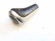 Schalthebelknopf BMW X3 E83, 2003.01 - 2010.06 Gebraucht,