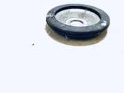 Stoßdämpferaufnahme Federbeinlager - Vorne Rechts Peugeot 207, 2006.02 - 2009.06 Gebraucht,