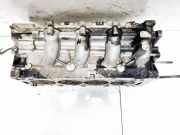 Zylinderkopf Citroen C5, II 2008.02 - 2011.01 9641752610, 9641752610