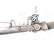 Lenkgetriebe Opel Astra, H 2004.03 - 2009.12 rhd, 7831985141