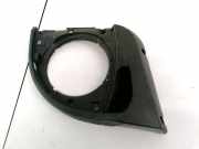 Innenausstattung Fiat Punto, 1999.09 - 2005.10 SX735304636,