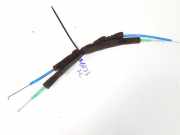 Kabel Renault Kangoo, 2003.05 - 2007.06 Gebraucht,