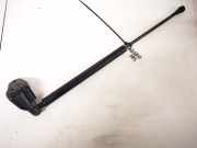 Gasfeder für Motorhaube Seat Alhambra, 2000.06 - 2010.03 facelift 7m3823359a,