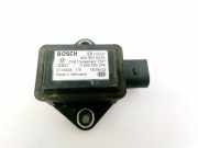 Steuergerät ESP Audi A4, B6 2000.11 - 2004.11 8E0907637A, 0265005245