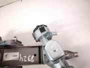 Zündschloss Mazda 5, CR 2005.02 - 2010.09 c23666938b, x1t26471a