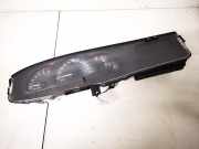 Tachometer Opel Vectra, B 2000.09 - 2002.04 facelift 24422215rn, 24422215 100.008.911