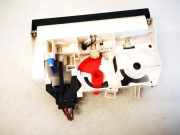 Bedienelement für Klimaanlage Audi 100, C4 1991.01 - 1994.06 Gebraucht,