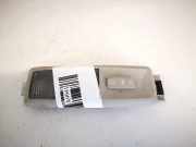 Innenraumleuchte Renault Espace, IV 2002.11 - 2014.12 8200360559, 8200023775