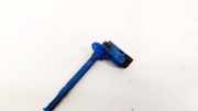Sensor Innentemperatur Ford S-Max, 2006.05 - 2014 6G9T19C734AA, 6G9T-19C734-AA