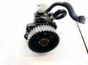 Kraftstoffpumpe SAAB 9-3, 2002.09 - 2008.06 0445010156,