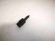 Bremslichtschalter Schalter Nissan X-Trail, 2001.06 - 2007.06 Gebraucht,