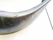 Stoßstangenecke - Hinten Rechts Renault Scenic, I 1999.09 - 2003.06 facelift 7700428471, 7700433275