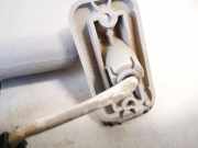 Sonnenblende Opel Vectra, B 1995.09 - 2000.09 09152238,