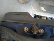 Türfangband Türbremse Türstopper - Hinten Linke Honda CR-V, I 1995.10 - 1999.06 Gebraucht,