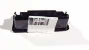 Aschenbecher Audi A3, 8P 2003.05 - 2005.06 8p0857575,