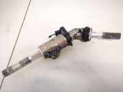 Lenksäule unten Kreuzgelenk SAAB 9-5, 2005.11 - 2010.05 facelift 5208343, 26106032