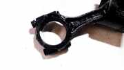 Kolben Pleuelstange Toyota Previa, 1990.05 - 2000.08 64191, 247M