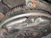 Kupplungssatz Mercedes-Benz W245 2005 - 2011 Gebraucht,