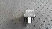 Relais Mitsubishi Carisma, I 1995.07 - 2000.09 NVF42CZ30A, NVF4-2C-Z30A