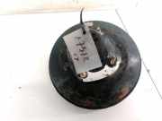 Bremskraftverstärker Peugeot 1007, 2005.04 - 2009.12 9649329580, OJ3R