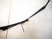Windschutzscheibe Scheibenwischer Volvo S80, 1998.05 - 2004.06 09484613,