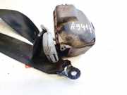 Sicherheitsgurt - Hinten Rechts Volkswagen Jetta, MK2 1984.01 - 1992.07 167857806, 00019092