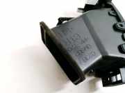 Lüftungsgitter Armaturenbrett Mazda 5, CR 2005.02 - 2010.09 C236GM932,