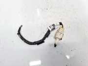 Bremslichtschalter Schalter Toyota Yaris, II (XP90) 2005.01 - 2011.01 2701, 270-1