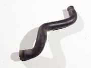 Kühlerschlauch Fiat Punto, 2012.03 - 2018 facelift Gebraucht,