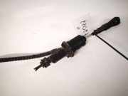 Kupplungsnehmerzylinder Nehmerzylinder Citroen C5, I 2001.03 - 2008.02 Gebraucht,