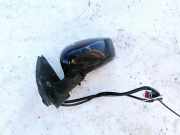 Außenspiegel Linke Fiat Stilo, 2001.10 - 2007.01 Gebraucht ,