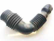 Schlauch für Luftversorgung Toyota Yaris, I (XP10) 1999.04 - 2003.03 1775121030, 17751-21030