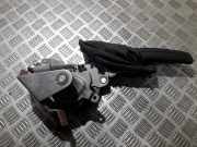 Handbremshebel Citroen C5, II 2008.02 - 2011.01 96589873zd,