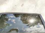 Seitenscheibe - Hinten Rechts Toyota Corolla Verso, III 2004.05 - 2007 Gebraucht,