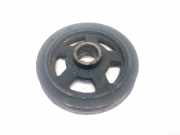 Riemenscheibe Kurbelwelle Kia Ceed, I 2006.12 - 2010.05 Gebraucht,