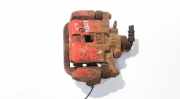 Bremssattel - Hinten Linke Subaru Outback, II 1999.10 - 2004.12 3820, ad38