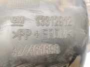 Radhausschale - Hinten Linke Opel Insignia A, 2008.01 - 2013.01 13312912,