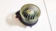 Gebläsemotor Volkswagen Passat, B5 1996.08 - 2000.11 8d1820021, 74.022.123.3f AFN