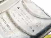 Luftfilterkasten Renault Scenic, III 2009.02 - 2013.06 8200947663b, 1032331s03